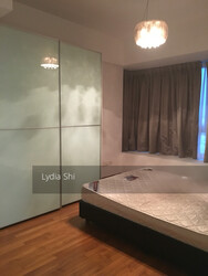 Southbank (D7), Apartment #276010301
